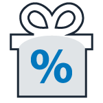 Match Bonus de dépôt